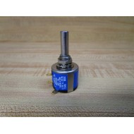 Midori HP-16 Potentiometer HP16 100K ± 5% - New No Box