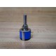 Midori HP-16 Potentiometer HP16 100K ± 5% - New No Box