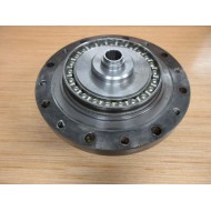 Harmonic Drive HD-65-100-671781 Gear Unit  65-100-671781 - Used