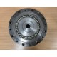 Harmonic Drive HD-65-100-671781 Gear Unit  65-100-671781 - Used