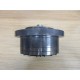 Harmonic Drive HD-65-100-671781 Gear Unit  65-100-671781 - Used