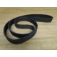 Carlisle D2600-8M Timing Belt D26008M