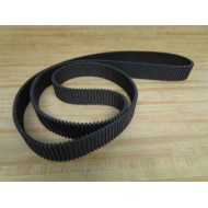 Carlisle D2600-8M Timing Belt D26008M