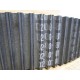 Carlisle D2600-8M Timing Belt D26008M