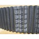 Carlisle D2600-8M Timing Belt D26008M