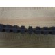 Carlisle D2600-8M Timing Belt D26008M