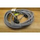 Generic 160081 Encoder Cable E194074 - New No Box