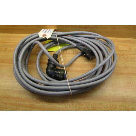 Generic 160081 Encoder Cable E194074 - New No Box