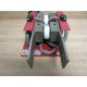 National Electronics NL1615HS82 Heat Exchanger - Used