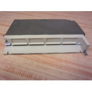 Siemens 6ES5-451-7LA11 Digital Output Module 6ES54517LA11 wo Face Plate - Used