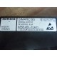 Siemens 6ES5-451-7LA11 Digital Output Module 6ES54517LA11 wo Face Plate - Used