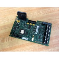Allen Bradley 74104-396-52 Circuit Board 7410439652 Non-Refundable - Parts Only