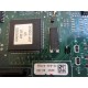 Allen Bradley 74104-396-52 Circuit Board 7410439652 Non-Refundable - Parts Only