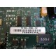 Allen Bradley 74104-396-52 Circuit Board 7410439652 Non-Refundable - Parts Only