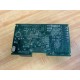 Allen Bradley 74104-396-52 Circuit Board 7410439652 Non-Refundable - Parts Only