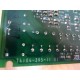 Allen Bradley 74104-396-52 Circuit Board 7410439652 Non-Refundable - Parts Only