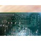 Allen Bradley 74104-396-52 Circuit Board 7410439652 Non-Refundable - Parts Only