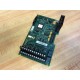 Allen Bradley 74104-396-52 Circuit Board 7410439652 Non-Refundable - Parts Only