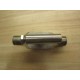 Rosemount C306111125-0000 Transmitter - Used