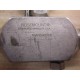 Rosemount C306111125-0000 Transmitter - Used