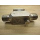 Rosemount C306111125-0000 Transmitter - Used