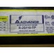Advance R-2S110-TP Ballast R2S110TP - New No Box
