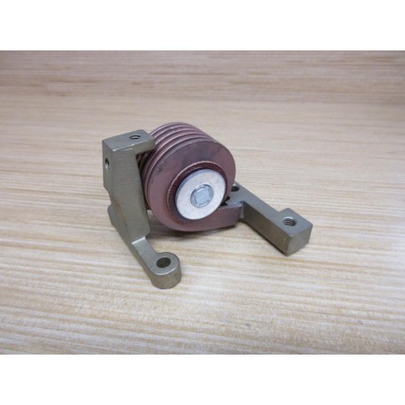 Square D 51017-056-51 Contactor Assembly 5101705651 Sub Assembly - New No Box