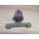 Square D 51017-056-51 Contactor Assembly 5101705651 Sub Assembly - New No Box