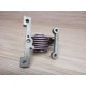 Square D 51017-056-51 Contactor Assembly 5101705651 Sub Assembly - New No Box