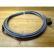 Carol 721-1555 Computer Cable 7211555 - New No Box