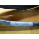 Carol 721-1555 Computer Cable 7211555 - New No Box