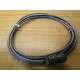 Carol 721-1555 Computer Cable 7211555 - New No Box