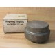 Magnaloy M300R No Bore Coupling 300R