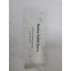 Nordson 104 457G Series H-200 Hot Melt Gun Manual 104457G - Used