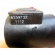 Hydraforce 6359732 Solenoid Valve Coil - New No Box