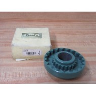 TB Wood's 6SC35 Spacer Coupling Flange 6 SC 35