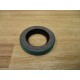 SKFChicago Rawhide 8691 Oil Seal CR8691 (Pack of 3)