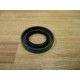 SKFChicago Rawhide 8691 Oil Seal CR8691 (Pack of 3)