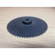 Generic 25 B 72 Sprocket 25B72 - New No Box