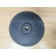 Generic 25 B 72 Sprocket 25B72 - New No Box