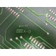 Square D 8881 B-10 Circuit Board Series B - Used