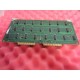 Square D 8881 B-10 Circuit Board Series B - Used