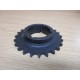 Martin 60BTL24 Sprocket 60BTL24 Use 2012 Bushing - New No Box