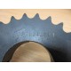 Martin 60BTL24 Sprocket 60BTL24 Use 2012 Bushing - New No Box