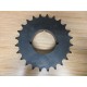 Martin 60BTL24 Sprocket 60BTL24 Use 2012 Bushing - New No Box