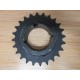 Martin 60BTL24 Sprocket 60BTL24 Use 2012 Bushing - New No Box