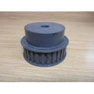 Maurey 30L100MPB Timing Pulley - New No Box