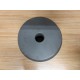Maurey 30L100MPB Timing Pulley - New No Box