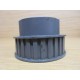 Maurey 30L100MPB Timing Pulley - New No Box