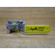 Apollo 85R-105-01 1" Ball Valve 85R10501 - New No Box